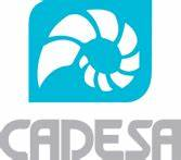 Cadesa