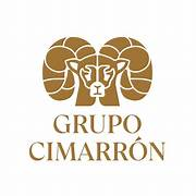 Grupo Cimarrón