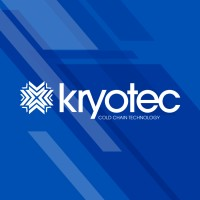 Kryotec
